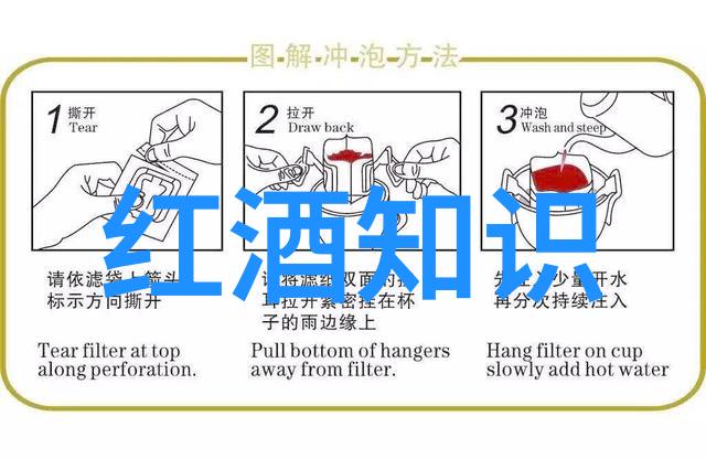 重温往昔岁月我们小时候在大宅子里都玩过哪些儿戏呢