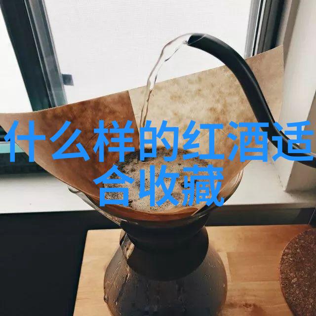 探秘伯爵庄园荣耀与沉默的古老宅邸