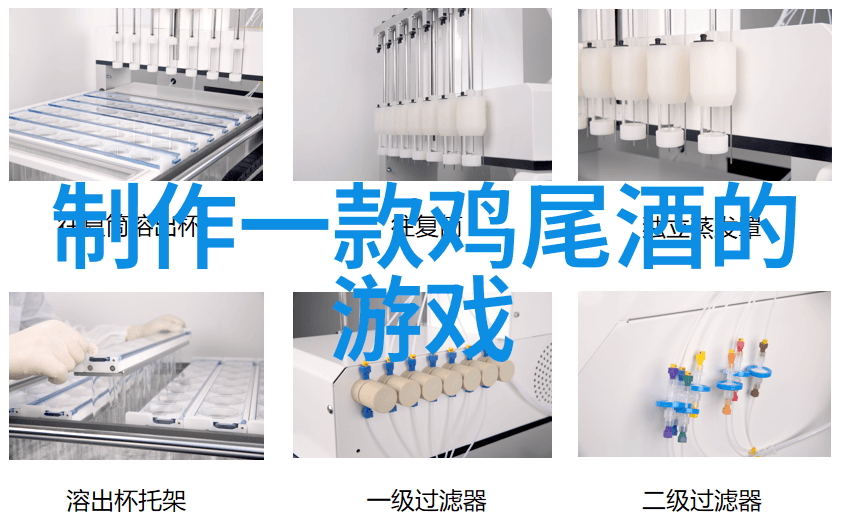 技术与生活-寻回记忆收藏的图片怎么找