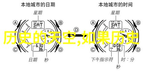 北京周边好玩的景点有哪些探索京城外围的秘密花园与古迹之旅