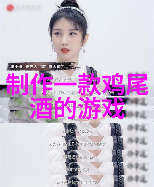 丰富多彩的玉米品种图鉴展现田野中各异的金色珍珠