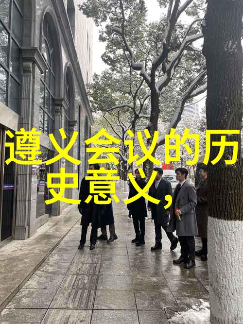 古老的市场回声历史价格的沉浮变化