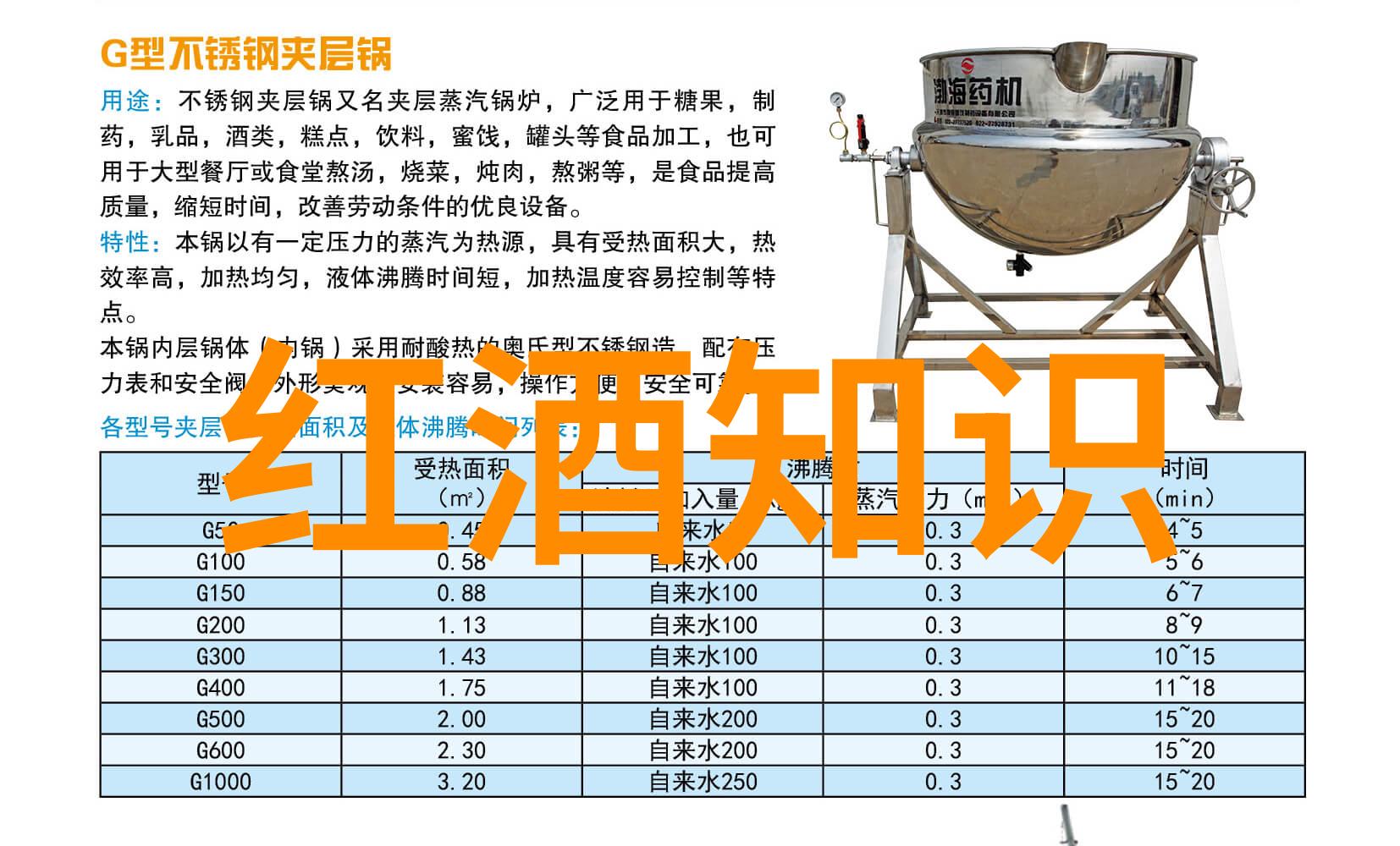 上海周边有啥好玩的探索江南水乡登临黄山奇观