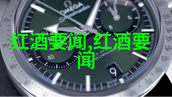 生态保护与农业生产平衡之谜解析从一个由500到6000斤亩提升过程中所面临的问题和挑战谈起