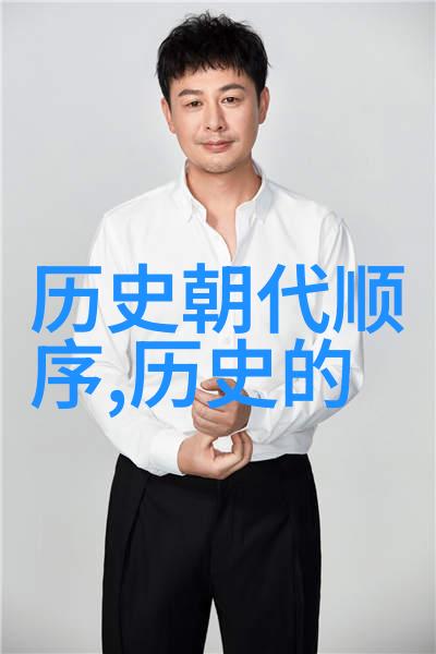 人民币收藏资讯我是如何发现一张稀缺版人民币的