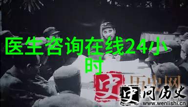 西安必去的10个景点你不得不体验的西安十大热门景区