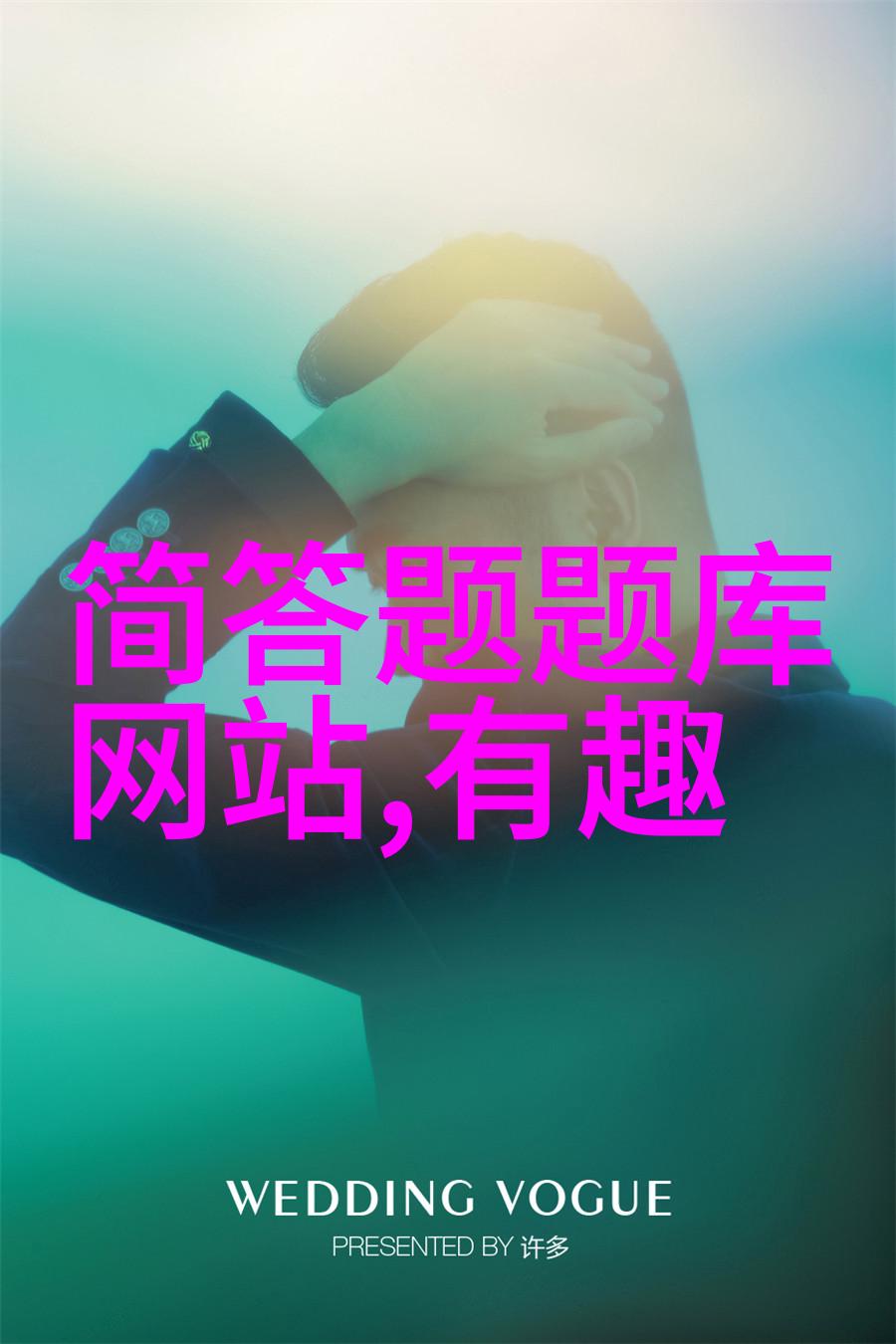 智慧对话启示录中的机器问答者