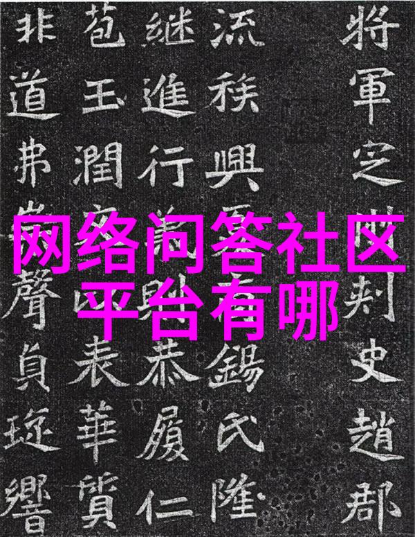 在2023年世纪名人高尔夫锦标赛上科贝尔加州香槟是否能与开封红酒同享寿命