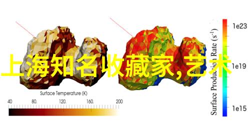 全国钱币收藏博览会探秘古今货币的魅力