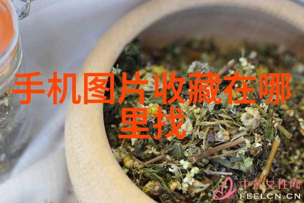 解密红酒标签五粮神酒文化深度探究