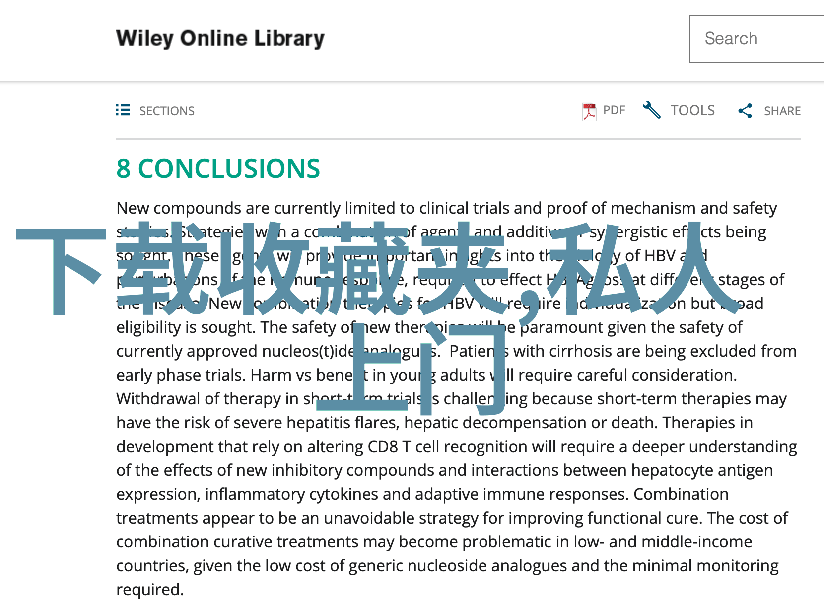 附近旅行社跟团游我近日尝试了一次亲自去看看的趣事