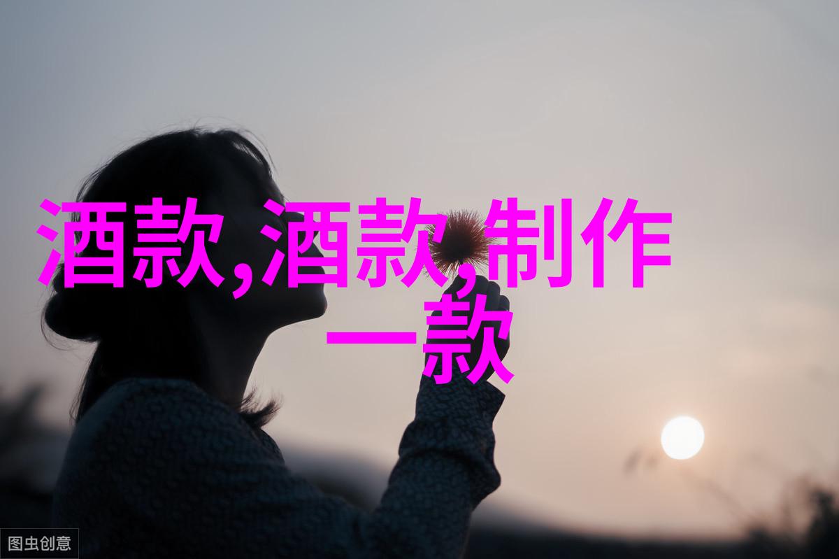 殿上欢惊魂未定