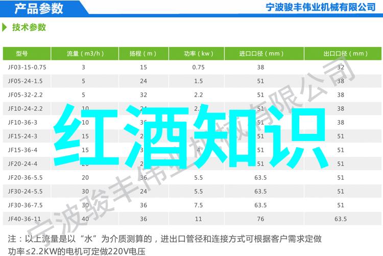 四年级小朋友的历史人物故事会