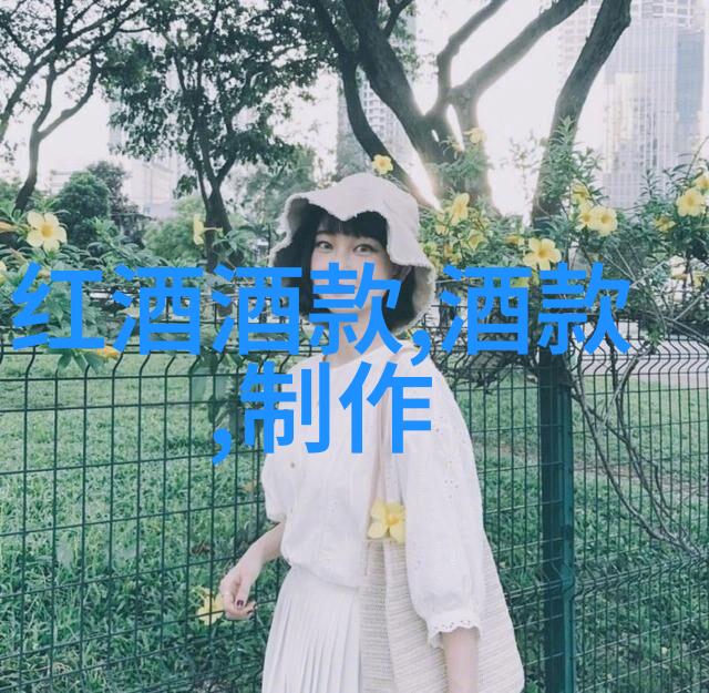 婚礼和宾客有奖问答题目-喜宴中最亮眼的猜谜创意婚礼问答挑战