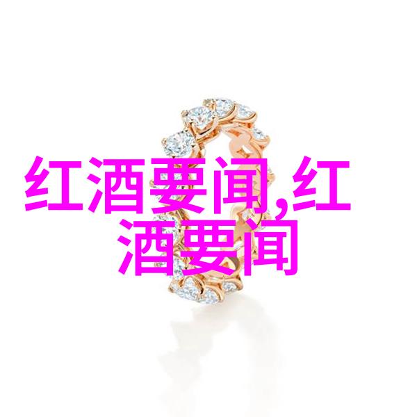 春意盎然Lynmar Estate如同一位细致的园艺师将庄园配对之美与春日暖阳相融合迎接这一季节最为