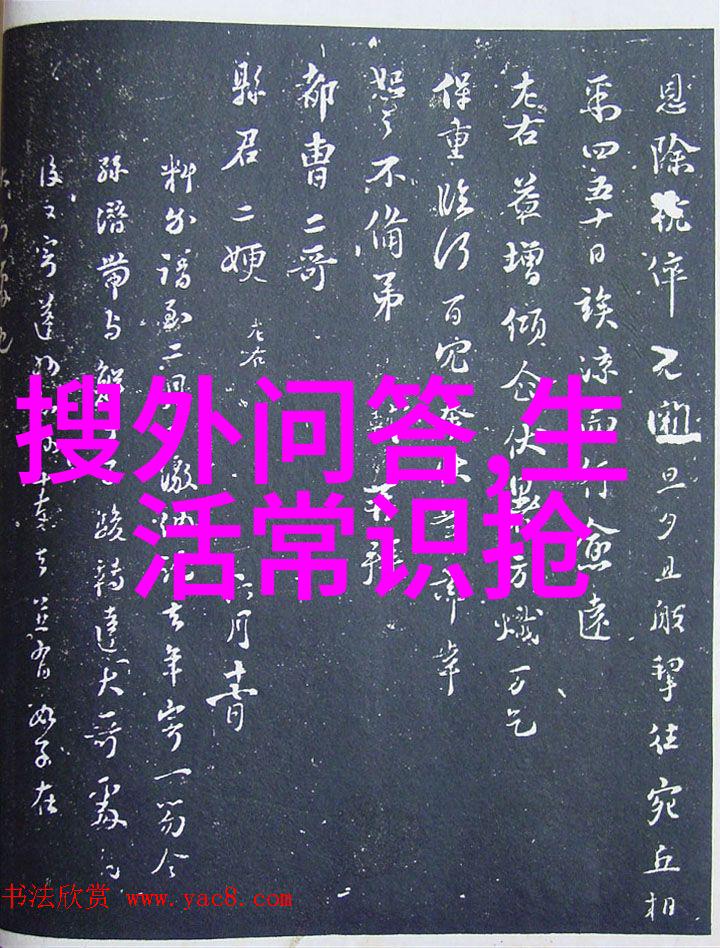 我来告诉你猫的种类大全揭秘这些小家伙的秘密族谱