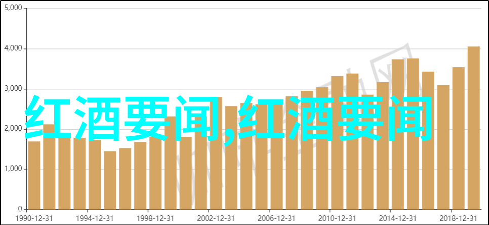 猫咪品种都有哪些我和我的毛茸茸小伙伴们探索各种颜色的猫咪世界