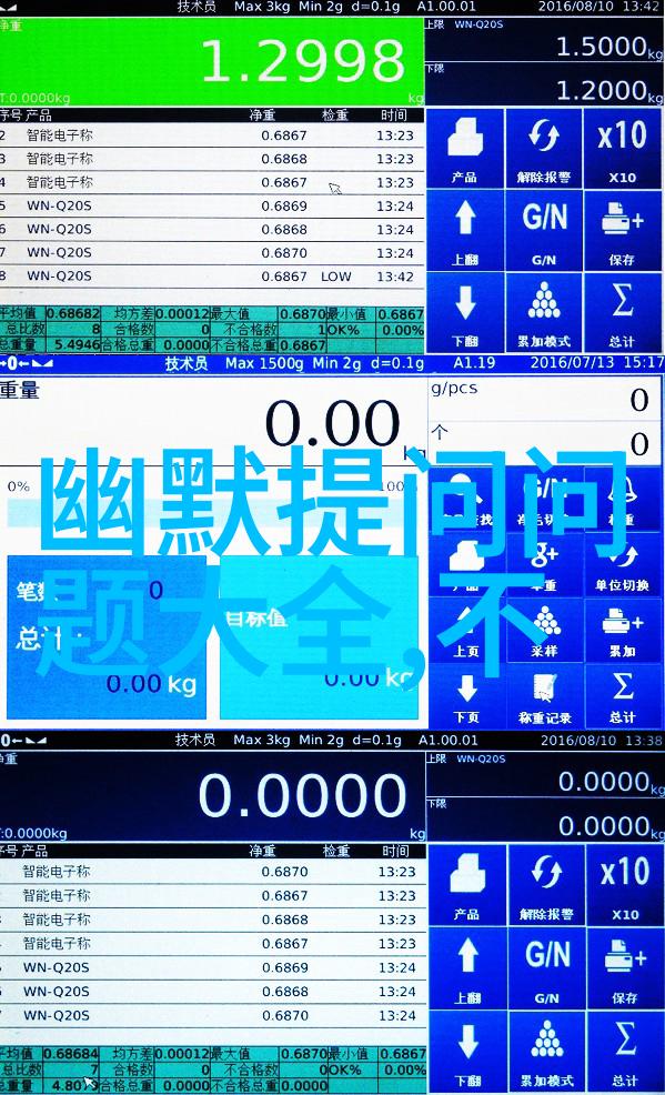 中国葡萄酒市场分析揭秘葡萄酒颜色的迷人秘密知之为止足