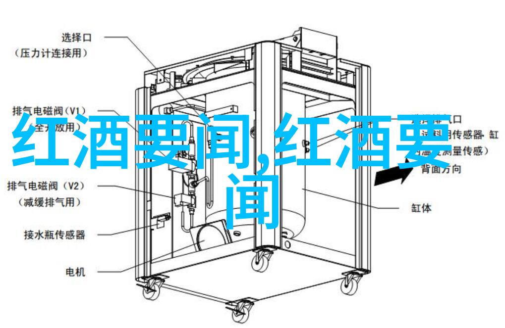 两人的云南之旅5天行程大概花费多少