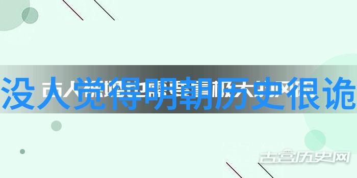 法国葡萄酒文化之旅 - 醉心于波尔多与布的香醇情怀