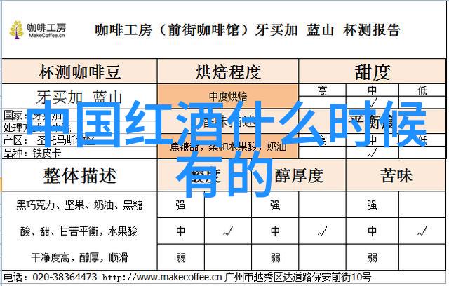 上海周边美丽山峦探秘探索上海附近的最佳爬山胜地