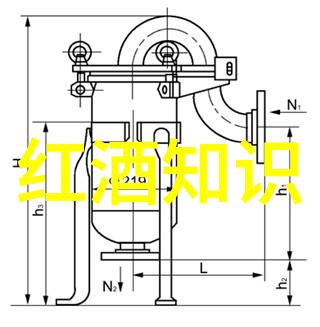 解锁知识宝库免费答案网站的便捷与挑战