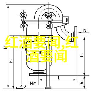 从阿拉斯加到波斯了解全球100种猫品种的秘密