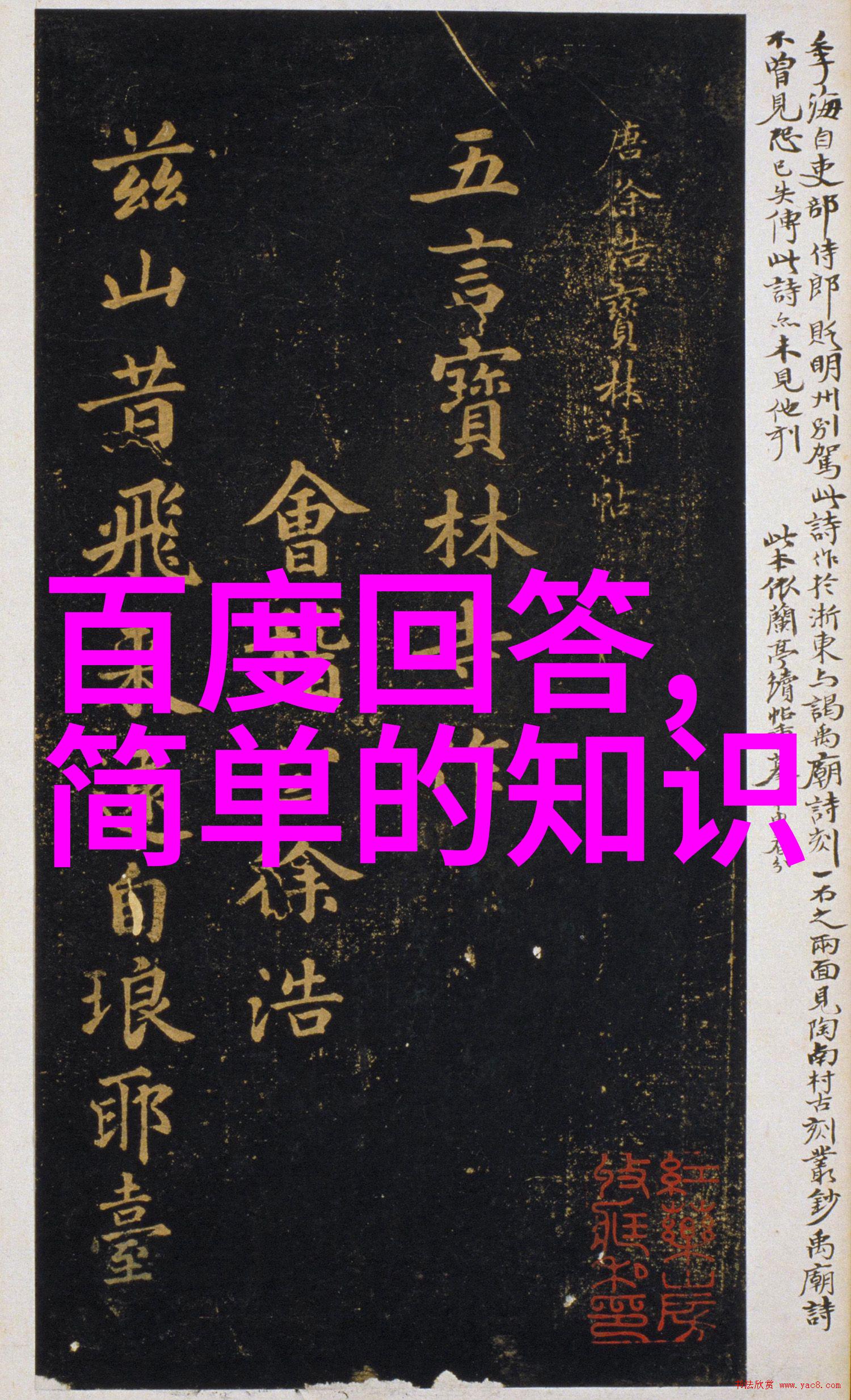 主题-揭秘现在收藏哪些纸币升值空间大不仅限于稀有的面额