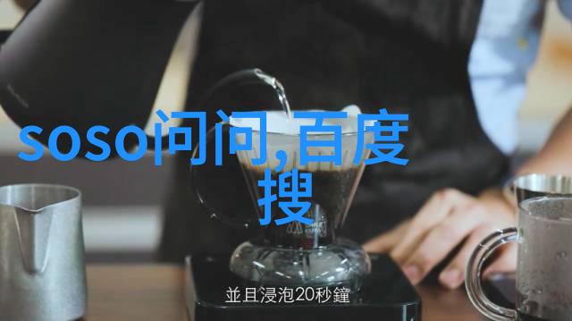 一壶浊酒千年情深中国传统酒文化书籍大赏