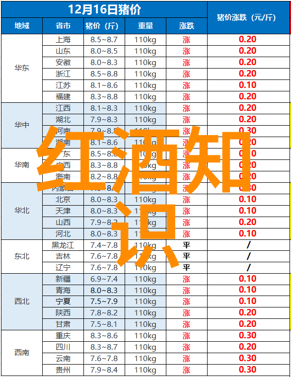 揭秘我的历史搜索记录一段时间的痕迹与思考