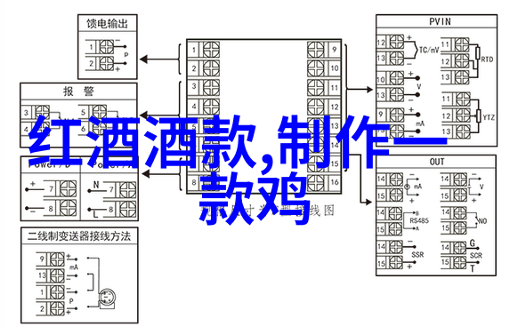 玉米的秘密种子揭开神秘品种的面纱