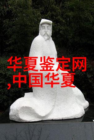 学画人物快来尝试简单画法让我也成为一位漂亮的艺术家