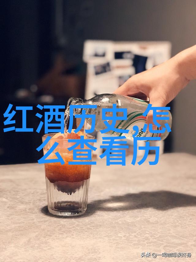 葡萄酒之旅醉心于世界最美的果实产地