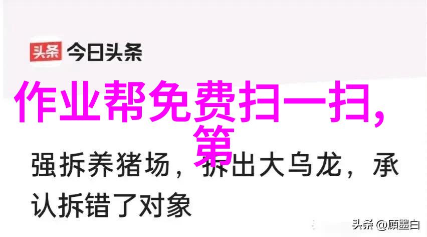 法国葡萄酒之都探索著名产区的魅力与精髓