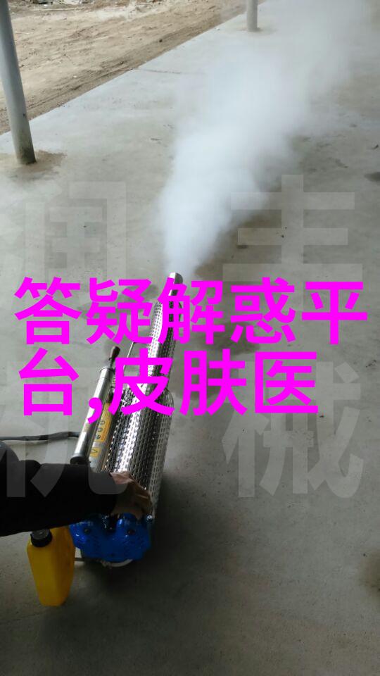 伦敦首座都市酒庄巨献12公顷葡萄园大举收藏西萨塞克斯新篇章启幕