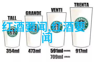 玉米种植高效选择揭秘最受欢迎的品种排行榜