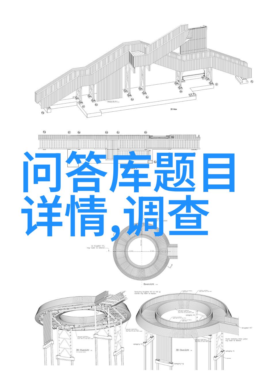 红酒价格如何看俄罗斯每年葡萄酒消费量飙升百分之十三以上