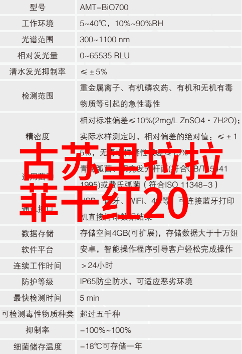 北京庄园董事长守护着时代的财富与文化遗产