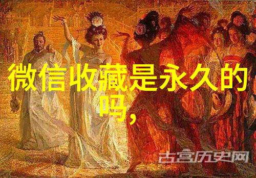 宠物爱好者必读2023年最佳家庭友好型猫品种排行榜