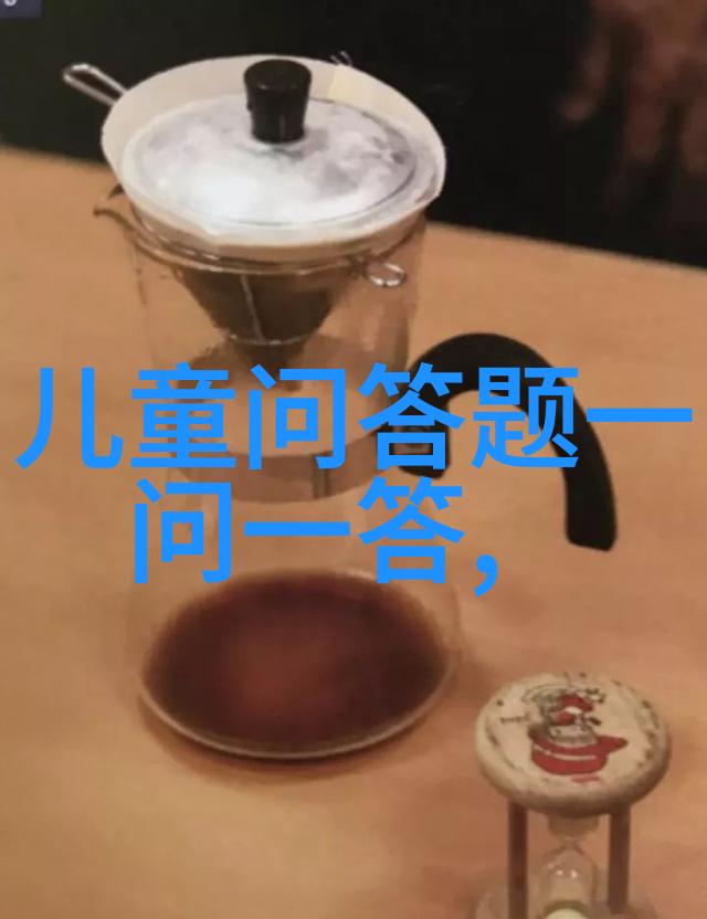 猫咪品种识别我是如何通过这些小窍门一眼就能辨认出你家那只毛茸茸的宠物是不是波斯猫的