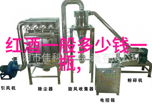 照片时间机器解密如何使用时间线功能快速回溯历史图片