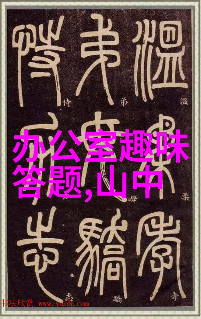 红酒与葡萄酒有何不同真品与超市20元一瓶的区别再现