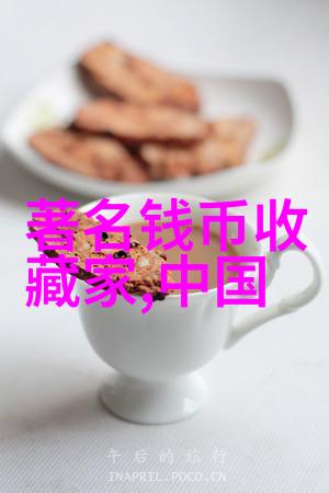 揭秘猫咪的秘密从毛色到体型精准品种鉴定指南