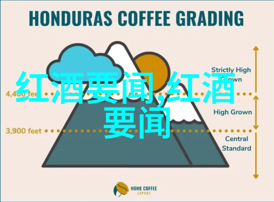 探索璀璨上海周边奇迹之旅