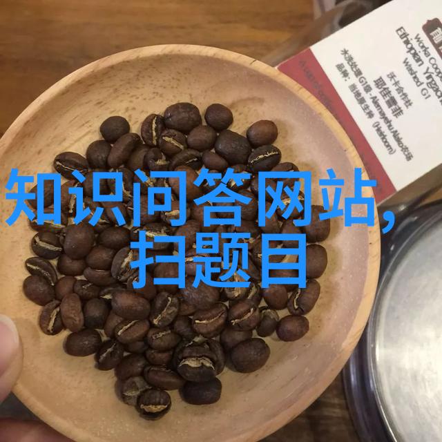 上海周边的秘密宝藏探索江南水乡与山林奇遇