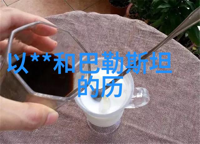 我来告诉你猫科动物有哪些品种让我们一起探索