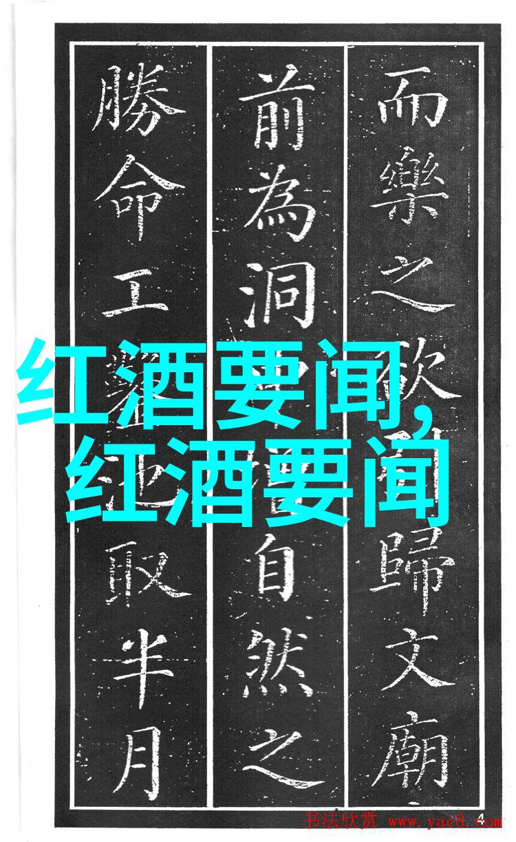 浅析普通人的复杂性从日常行为到内心世界