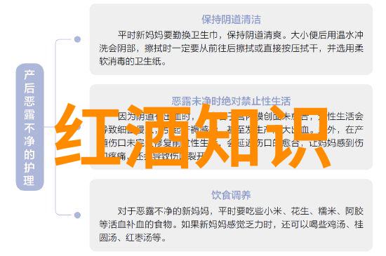 我走进了西欧庄园的秘密探索那些古老庄园里的奇迹与故事