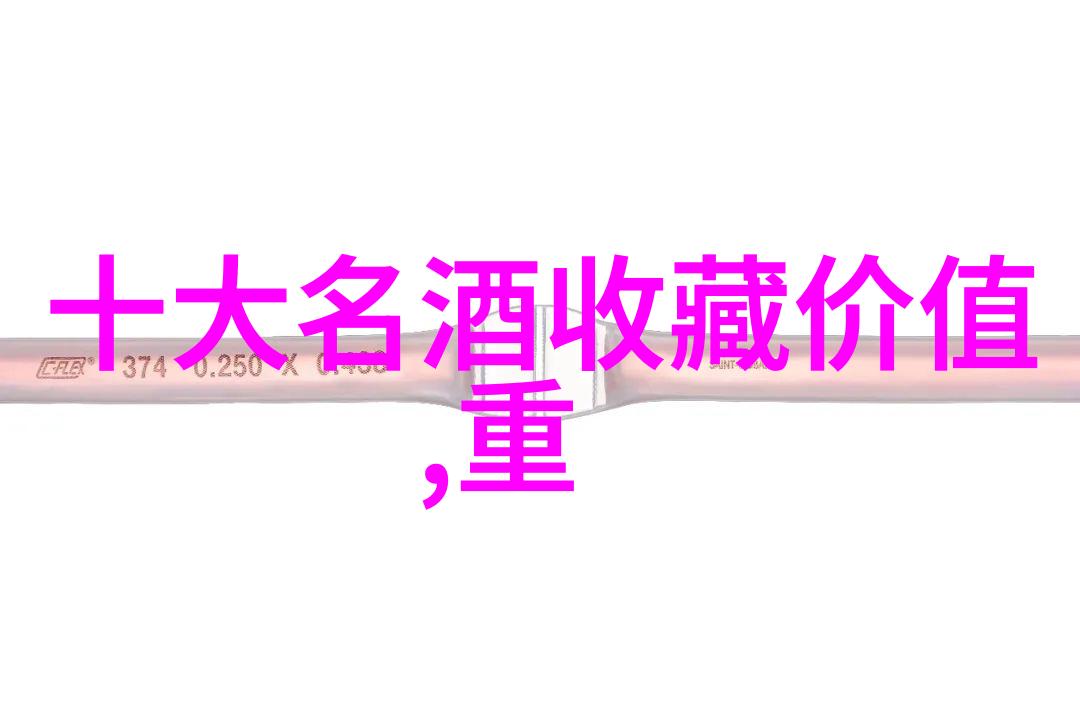 中世纪庄园制度对社会经济政治的深远影响中世纪庄园制度的历史作用