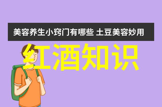 上海周边房价走势分析上海周边地区房地产市场的涨幅和影响因素